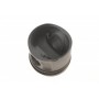 Поршень Ford Transit 2.2TDCi 11- (86.50mm/+0.5) (EURO5) = 7121675000