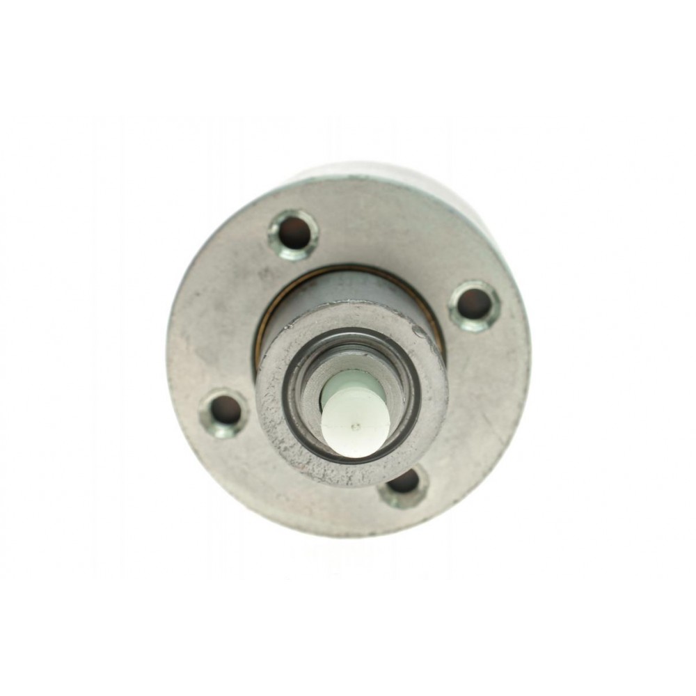 Реле стартера втягуюче (12V) Ford Mondeo 1.6-2.0 96-00 (PREMIUM LINE)