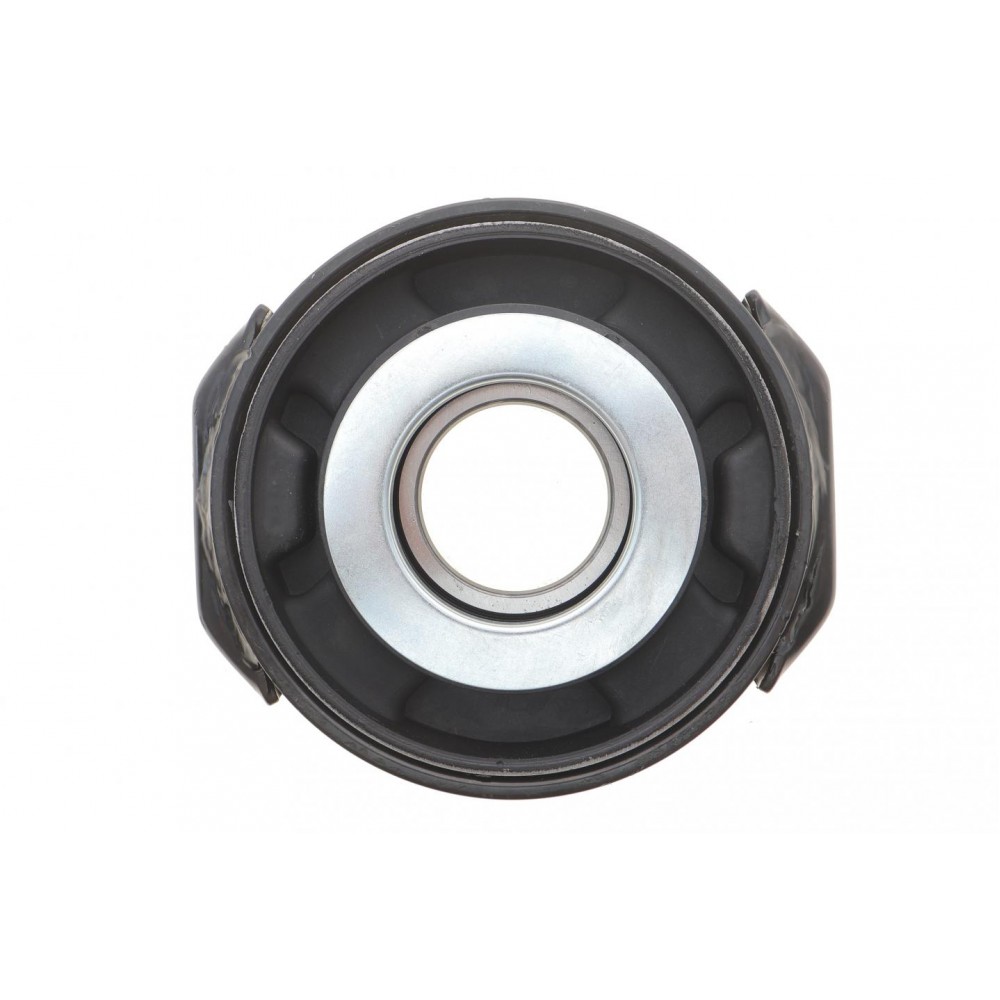 Підшипник підвісний MB Atego (d=55mm)