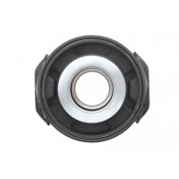 Підшипник підвісний MB Atego (d=55mm)
