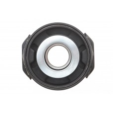 Підшипник підвісний MB Atego (d=55mm)