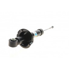 19214108 BILSTEIN Амортизатор