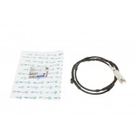 314 527 0024 MEYLE Сигналізатор зносу гальмівних колодок