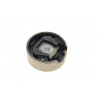 Сайлентблок балки (передньої/зверху) Audi A3/Seat Leon/Skoda Octavia/VW Golf VII 12-