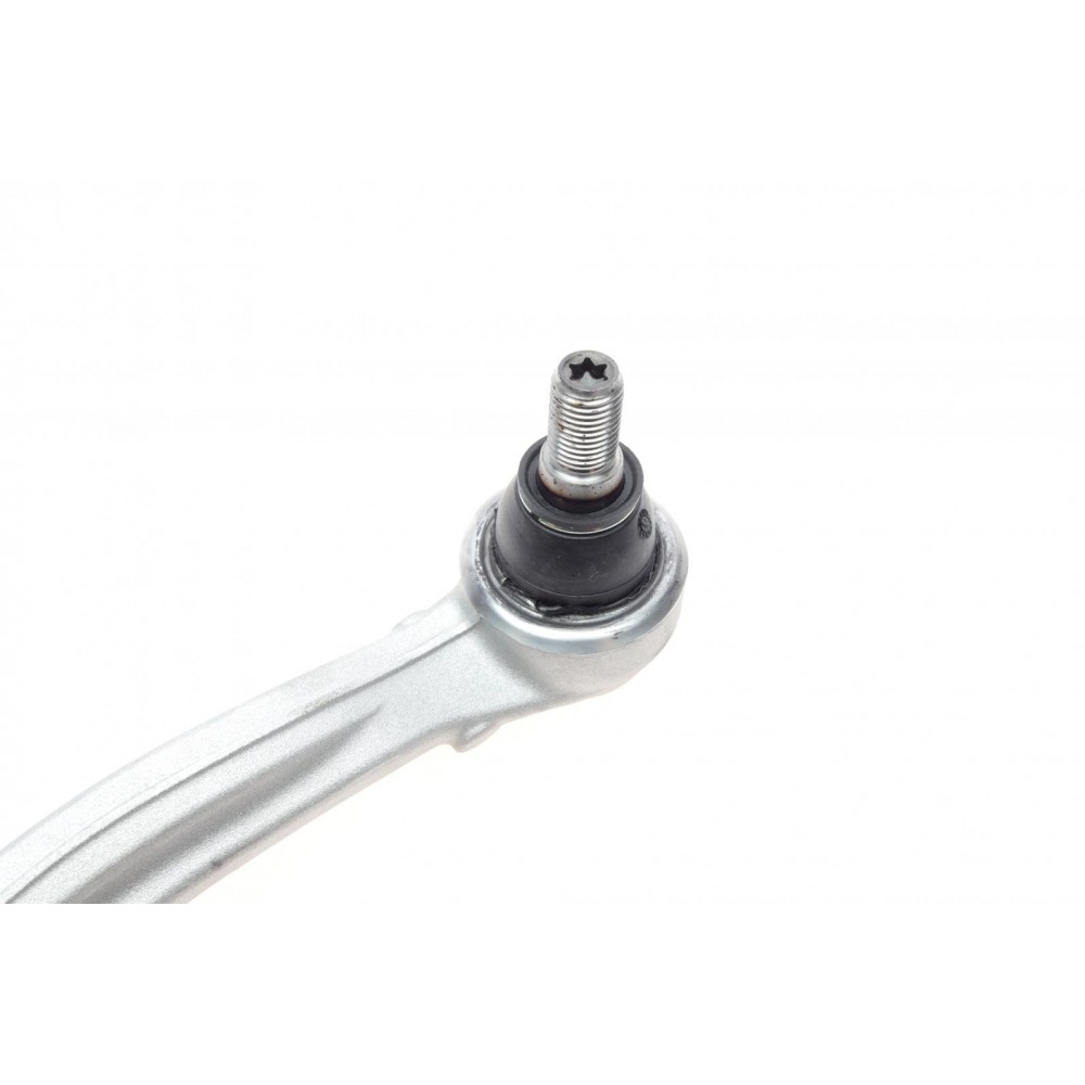 Важіль підвіски (передній/знизу/спереду) (L) MB C (W203/W204)/E (W212)/SLK (R171) 04-