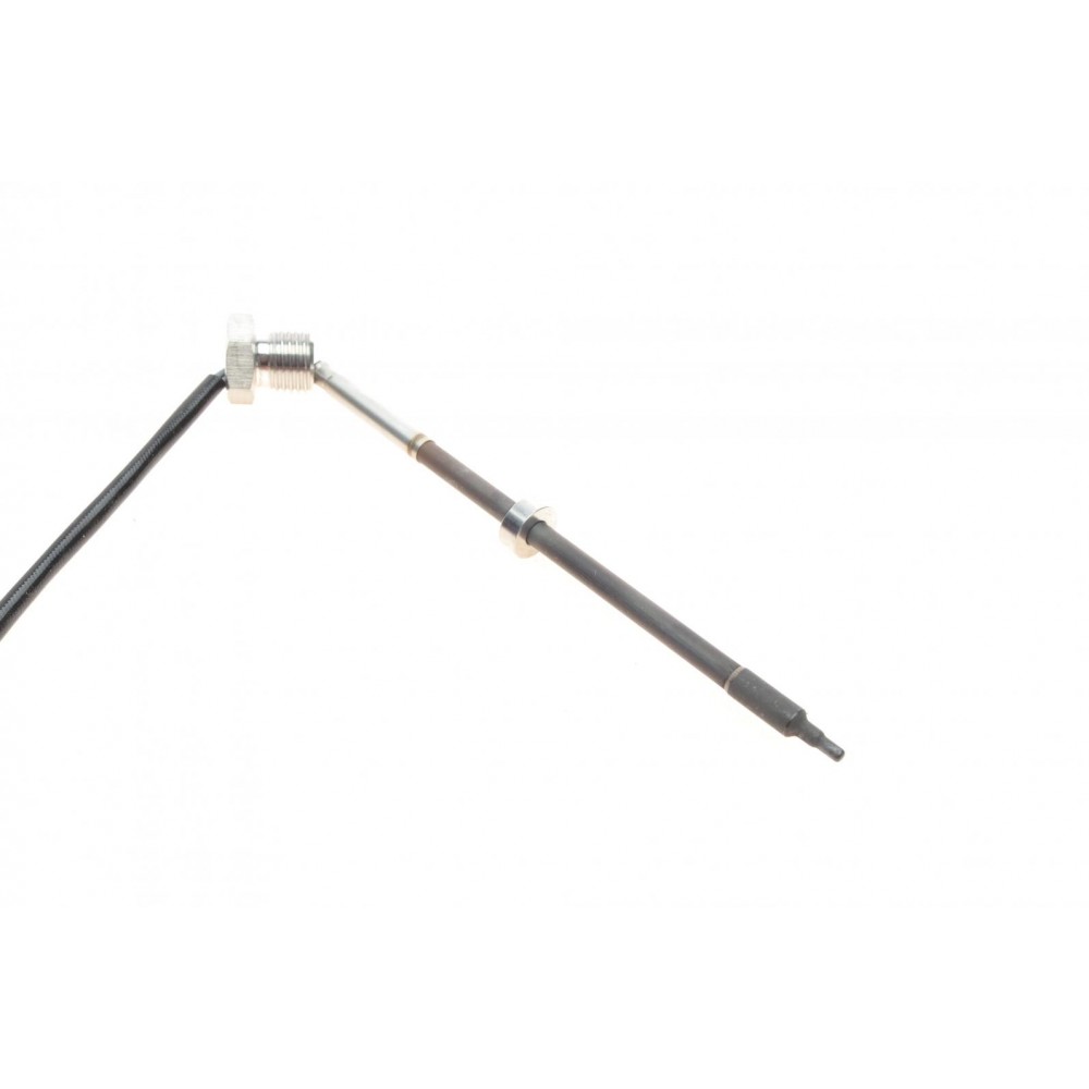 Датчик температури ВГ MB C-class (W204)/ E-class (W211) 2.1D/3.0D/4.0D 03- (OM646)