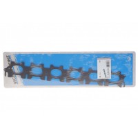 Прокладка випускного колектора BMW 3 (F30/F80)/5 (G30/F90)/7 (G11/G12) 15- B58 B30