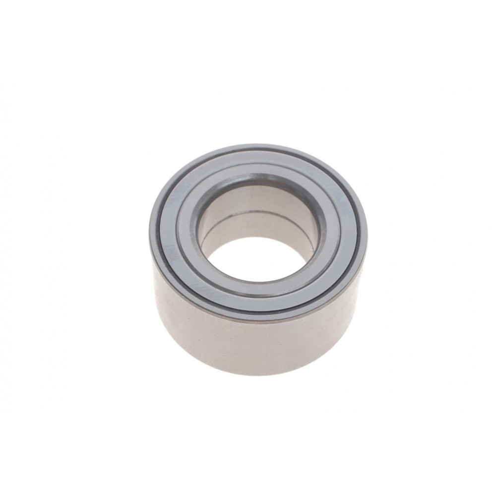 Підшипник маточини (задньої) Dacia Duster 4x4 1.5dCi/1.6 10- (42x77x39) (к-кт)