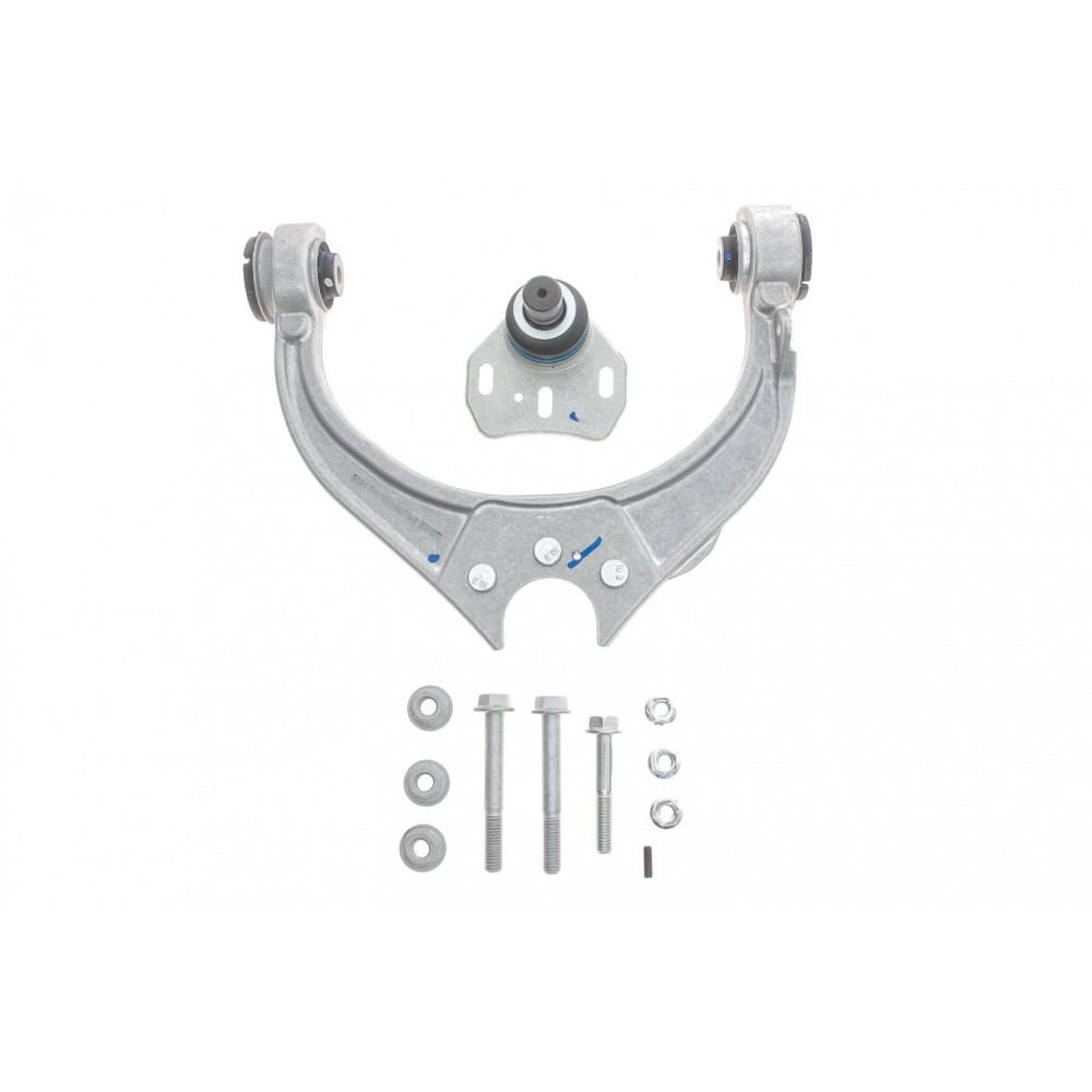 316 050 0034/HD MEYLE Ричаг незалежної підвіски колеса, подвеска колеса