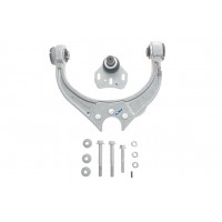 316 050 0034/HD MEYLE Ричаг незалежної підвіски колеса, подвеска колеса