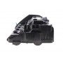 Кришка клапанів BMW 5 (E60)/X5 (E53/E70) 3.6-4.8 01-08 (N62) (5-8 циліндр)