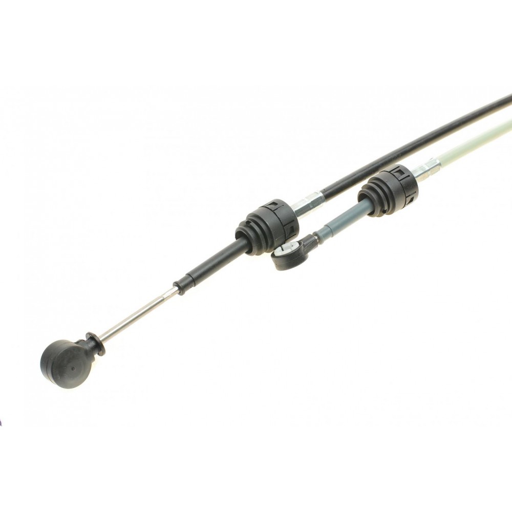 Трос куліси MB Sprinter 2.7CDI 00-06 (2607)