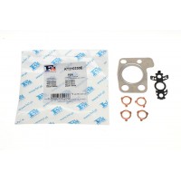 KT210330E FA1 Монтажний комплект компресор