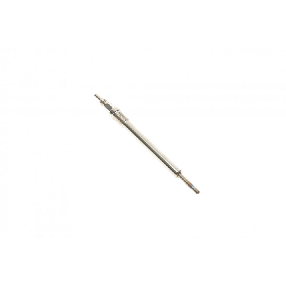 Свічка розжарювання MB Vito (W447) 2.2CDI OM651 14- (7V)