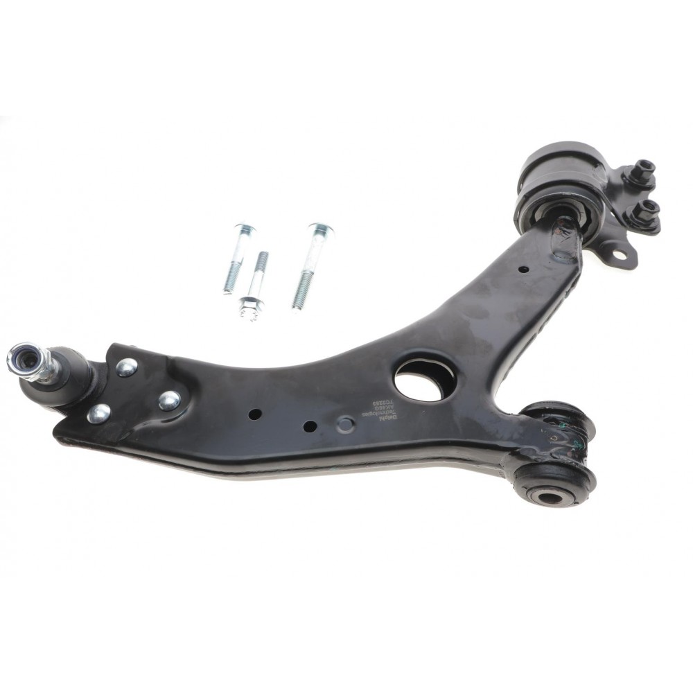 TC2253 DELPHI Ричаг незалежної підвіски колеса, подвеска колеса