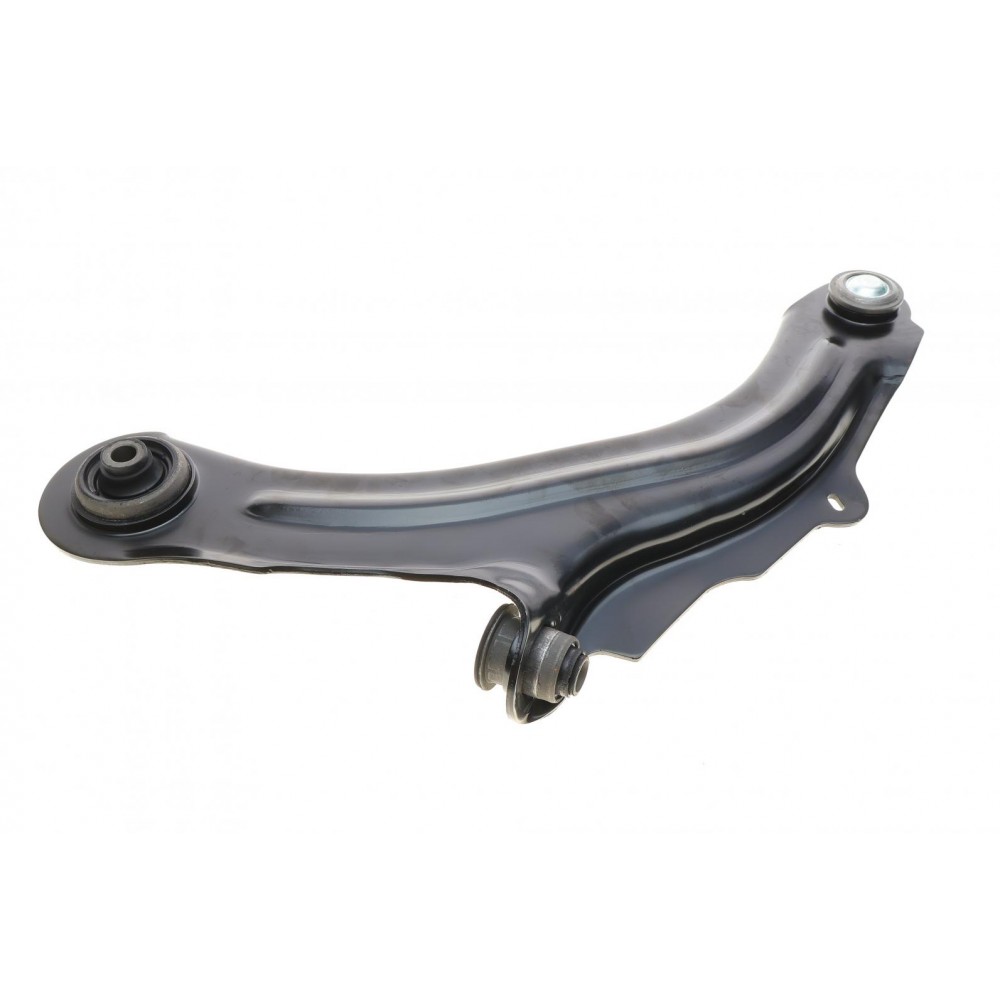 Важіль підвіски (передній/знизу) (R) Renault Megane II/Scenic II 02-/Captur I 13- (з кульовою)