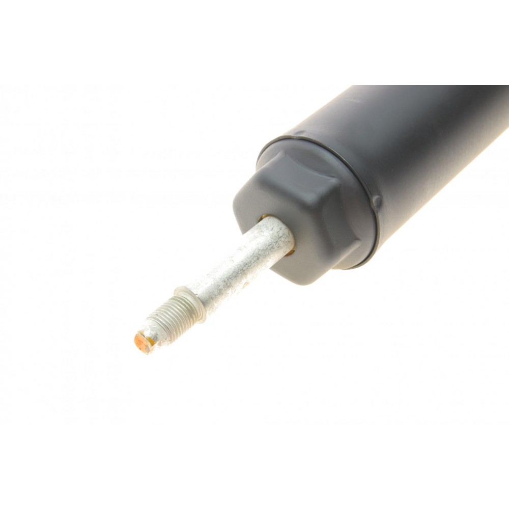 Амортизатор (задній) Toyota Land Cruiser 200 4.5/4.7 V8 07-