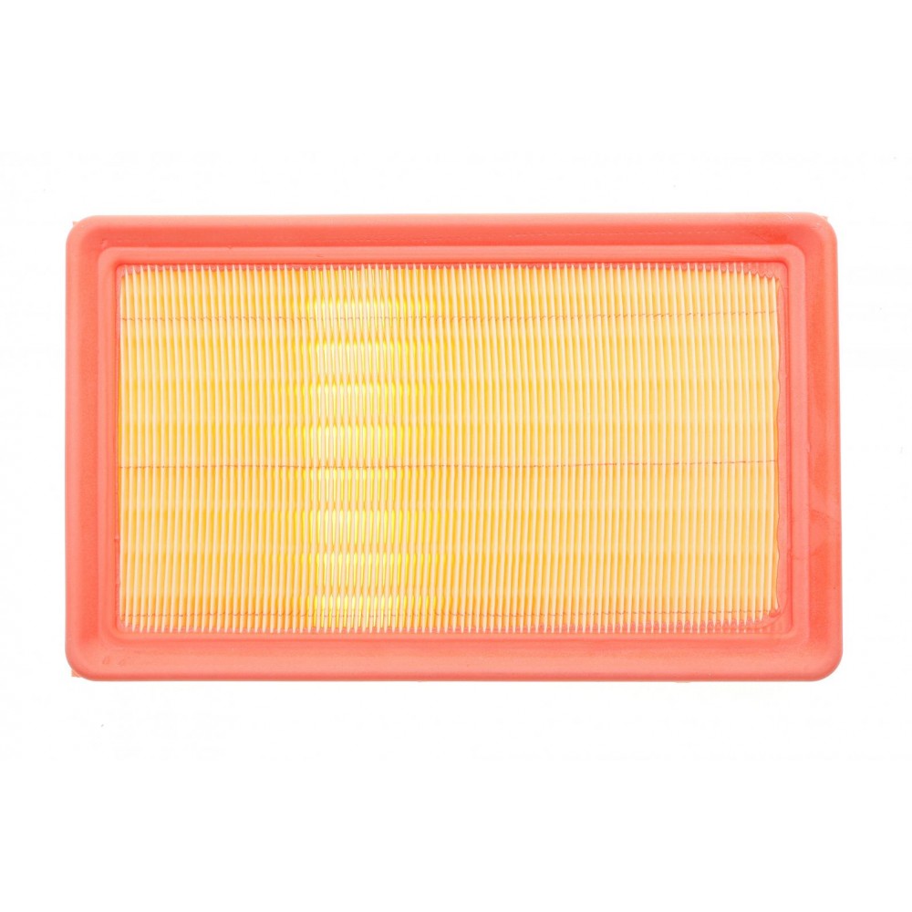 Фільтр повітряний Ford Fusion (USA) 2.3 05-09/Mazda 6 2.5 07-