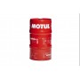 Олива 75W80 Motul Gear (60L) (101157)