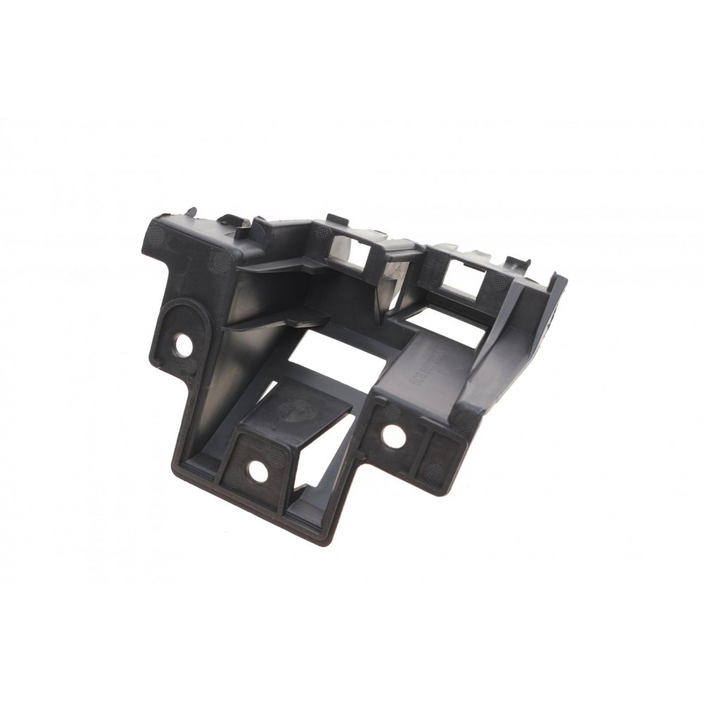 Кронштейн кріплення бампера (заднього/R) VW Jetta 11-14