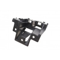 Кронштейн кріплення бампера (заднього/R) VW Jetta 11-14