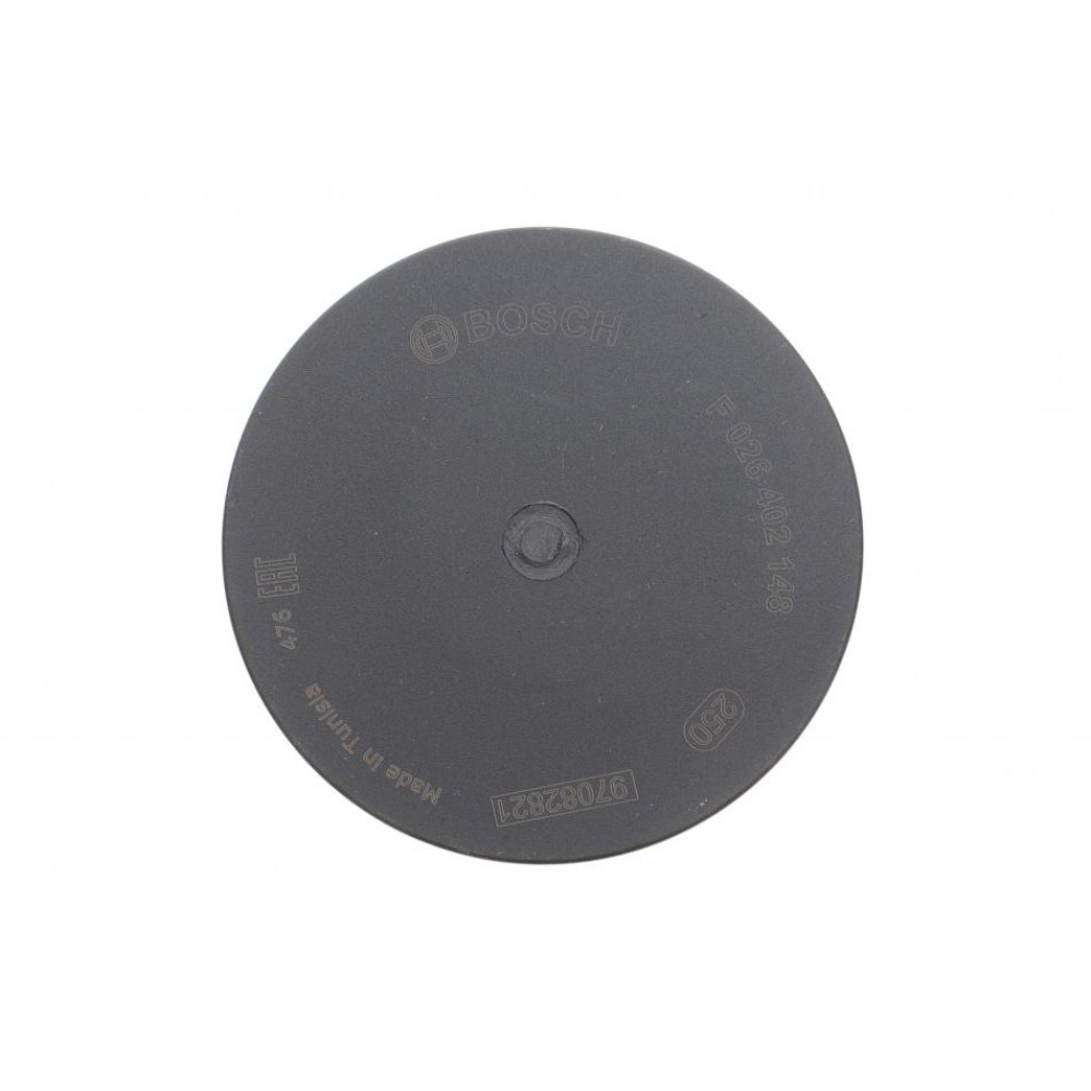 Фільтр паливний Daf CF/LF/Scania K-serie/L/N-series/P II 13-