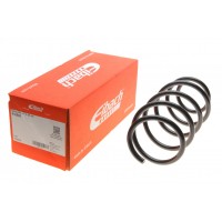 R10805 EIBACH Пружина ходової частини