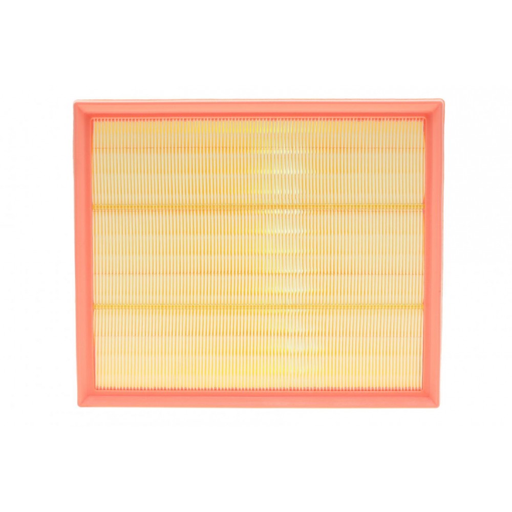 WA9843 WIX FILTERS Повітряний фільтр
