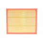 WA9843 WIX FILTERS Повітряний фільтр