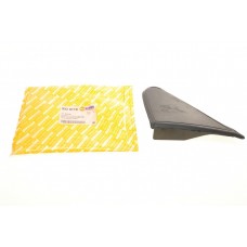 Куточок дзеркала Citroen Berlingo/Peugeot Partner 08- (L)