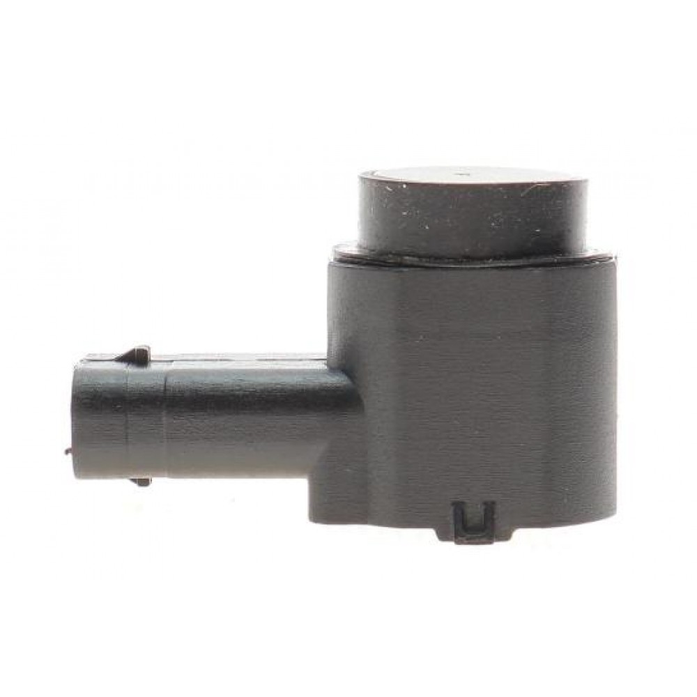 Датчик парковки Audi Q7/VW Passat 05-16