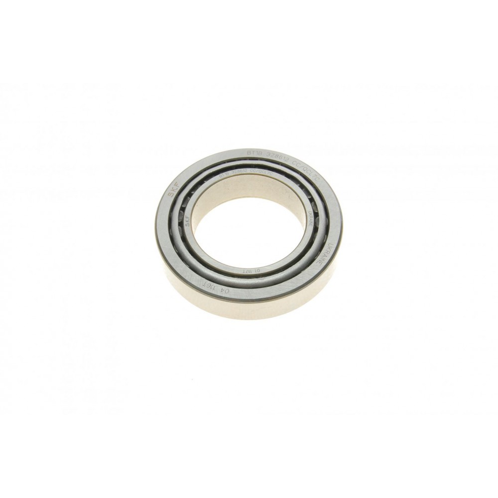 Підшипник КПП VW (40.98x68x18.3), 02J/02T/02U/0AG/0AM, (BT1B328612)