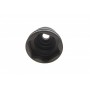 Пильник ШРКШ (внутрішній) VW Golf/Jetta/Passat/Touran 03-
