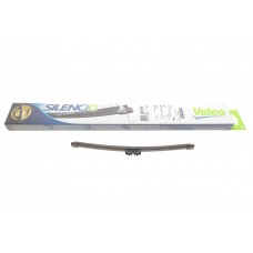 574609 VALEO Щітка склоочисника