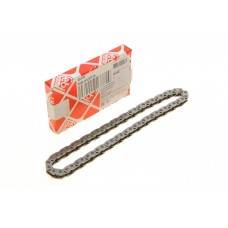 25446 FEBI BILSTEIN Ланцюг привід масляного насоса