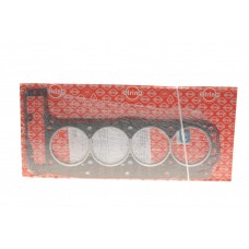 764.720 ELRING Прокладка головка циліндра