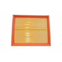 WA6540 WIX FILTERS Повітряний фільтр