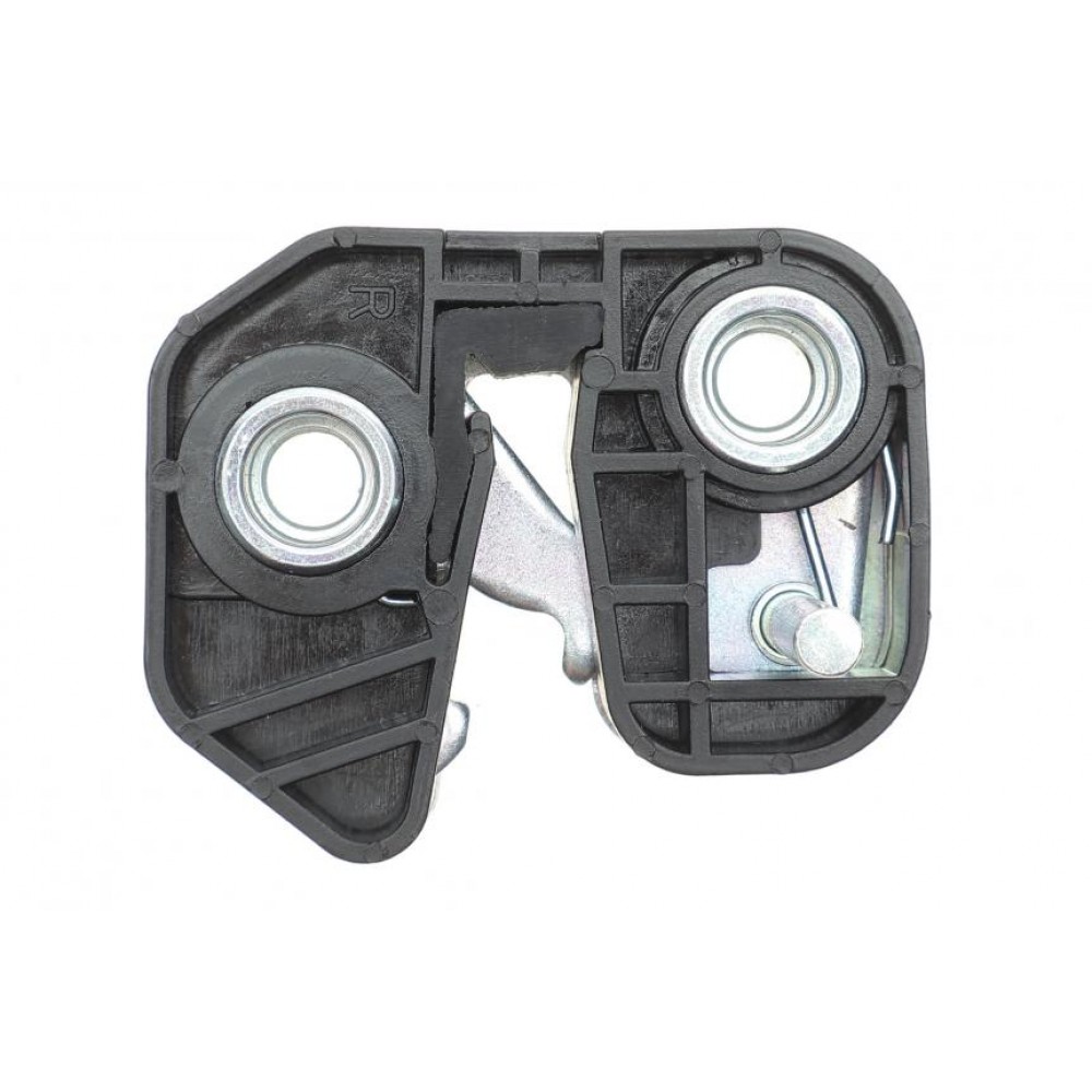 Собачка замка дверей (R) DB609-814