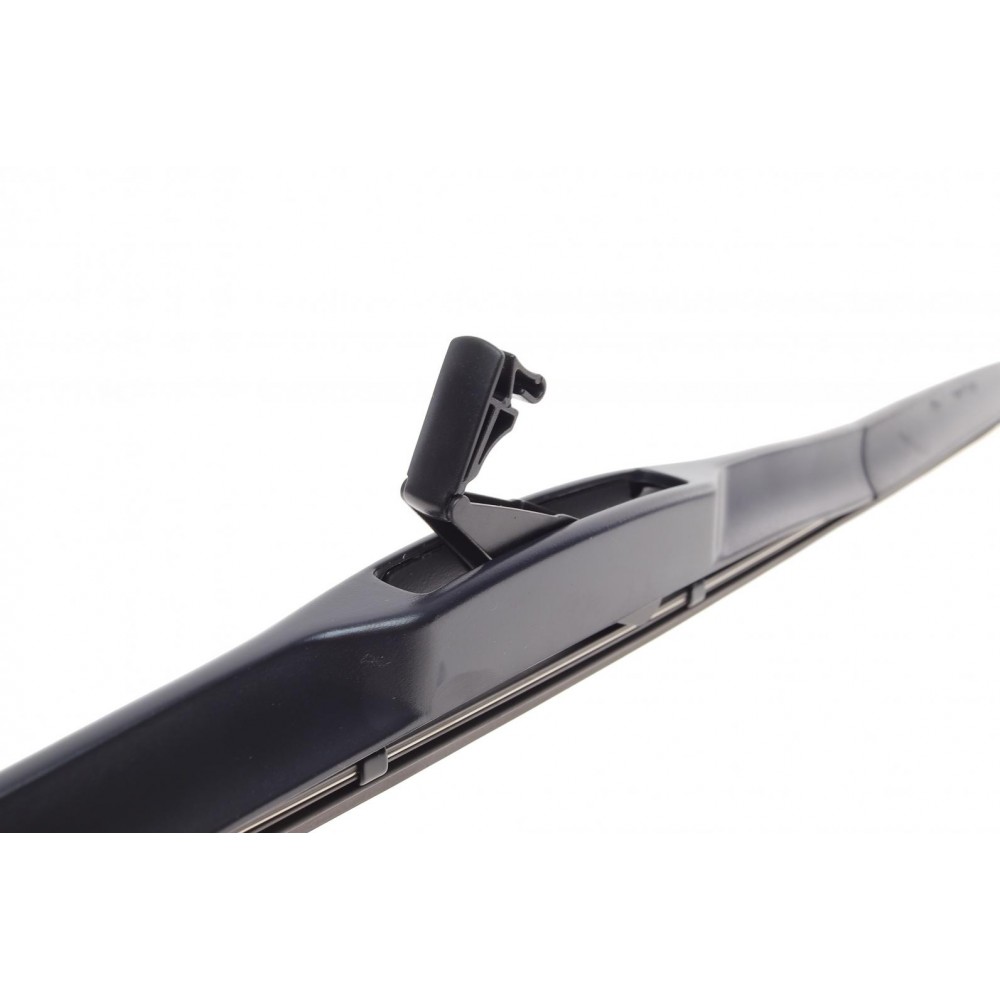 Щітка склоочисника (гібридна) (475мм)