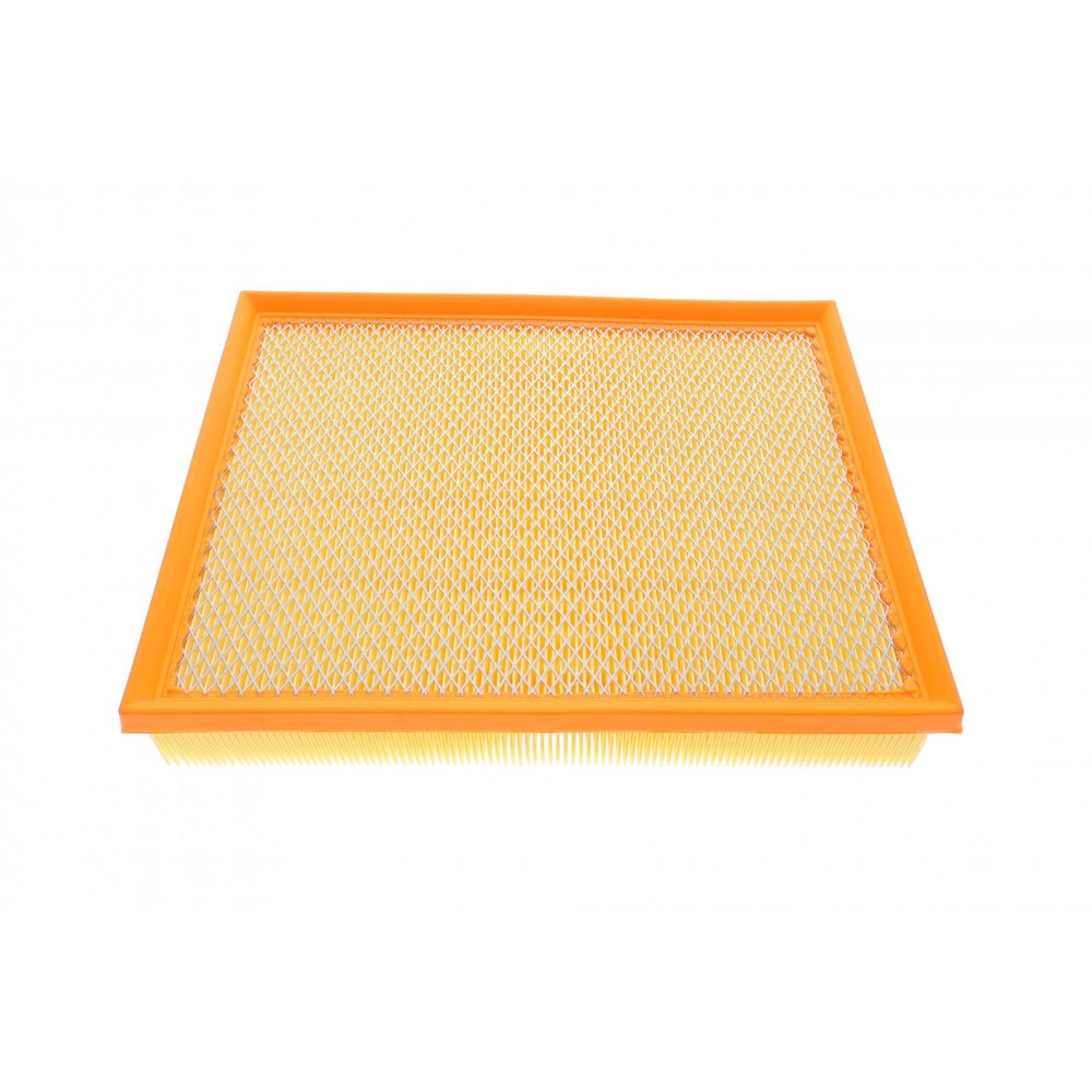 Фільтр повітряний Ford Ranger 2.0 EcoBlue/TDCi EcoBlue 18-