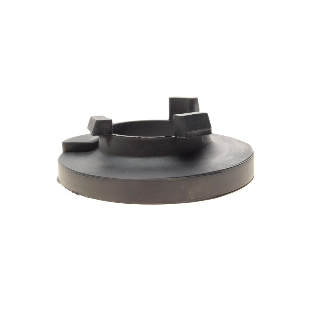 Проставка пружини (задній/верхня) VW T5 03-(D=110mm)