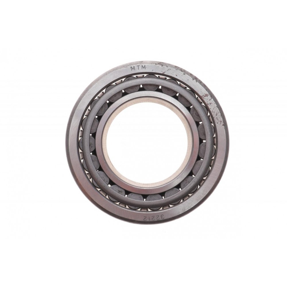 Підшипник (60x110x29.75) виробництво CX