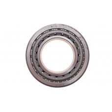 Підшипник (60x110x29.75) виробництво CX