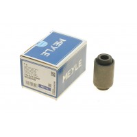 214 610 0042 MEYLE Підвіска важіль незалежної підвіски колеса