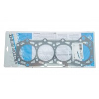 Прокладка ГБЦ Renault Master 3.0dCi (2 метки), 0,70 мм, Ø97,00 мм