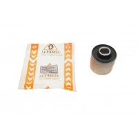 38MR0705 ASMETAL Підвіска важіль незалежної підвіски колеса