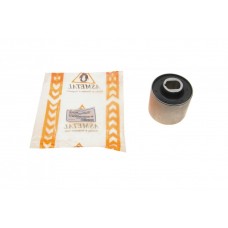 38MR0705 ASMETAL Підвіска важіль незалежної підвіски колеса