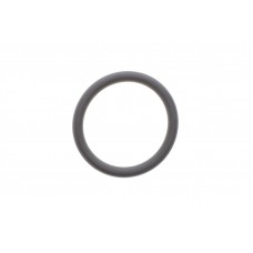 199.310 ELRING Ущільнювальне кільце