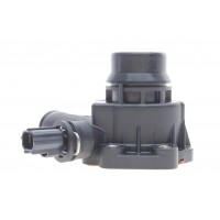Термостат Volvo S60/S80/V60/V70/XC60/XC70/XC90/Land Rover Freelander 3.0/3.2 06-18 (90°C)