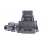 Термостат Volvo S60/S80/V60/V70/XC60/XC70/XC90/Land Rover Freelander 3.0/3.2 06-18 (90°C)